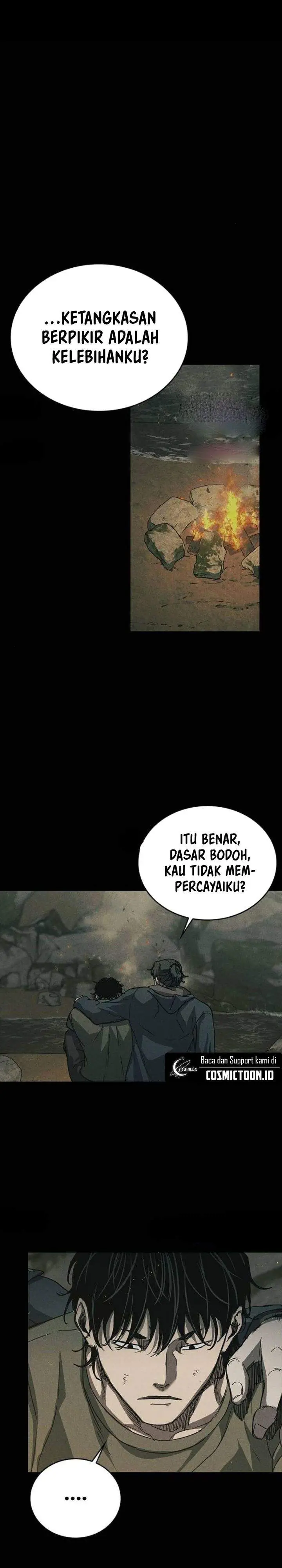 image-komik-kowloon-saroka-chapter-59-23/37