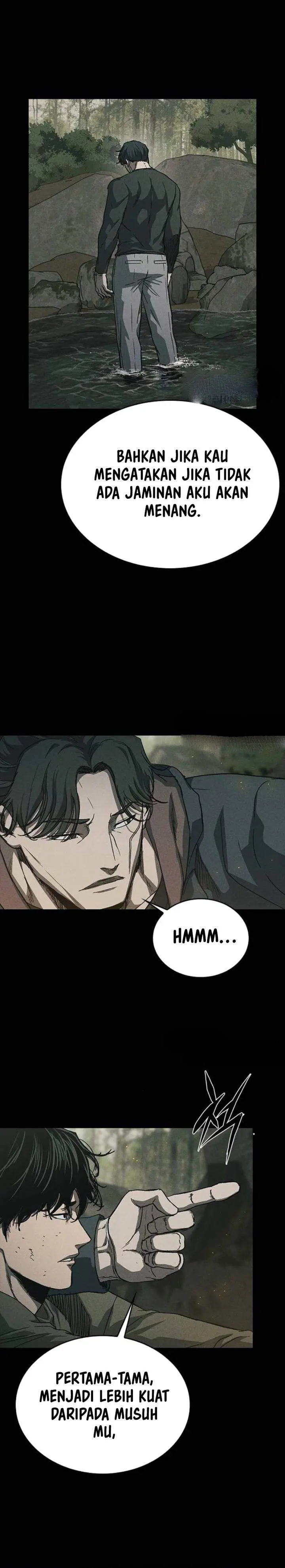 image-komik-kowloon-saroka-chapter-59-24/37