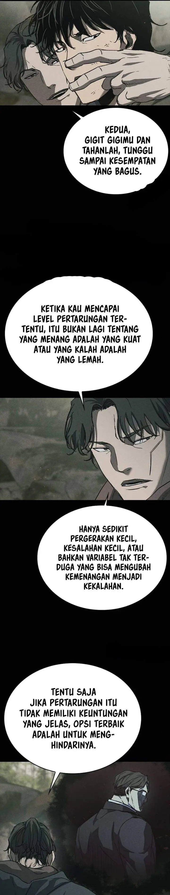 image-komik-kowloon-saroka-chapter-59-25/37