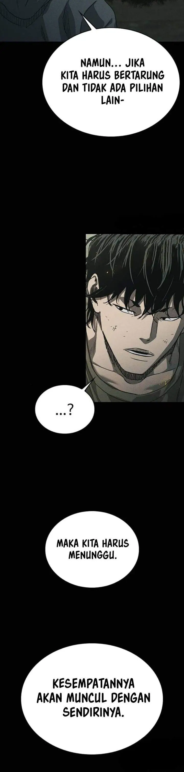 image-komik-kowloon-saroka-chapter-59-26/37