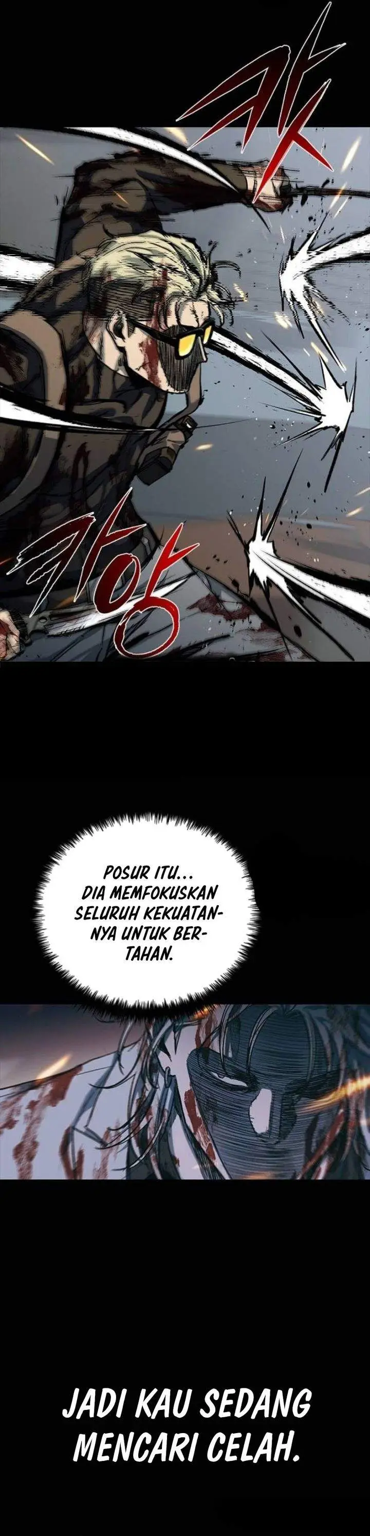 image-komik-kowloon-saroka-chapter-59-27/37