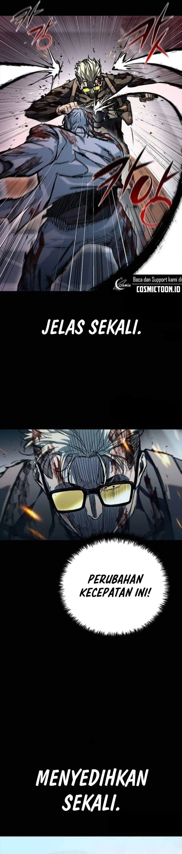 image-komik-kowloon-saroka-chapter-59-28/37