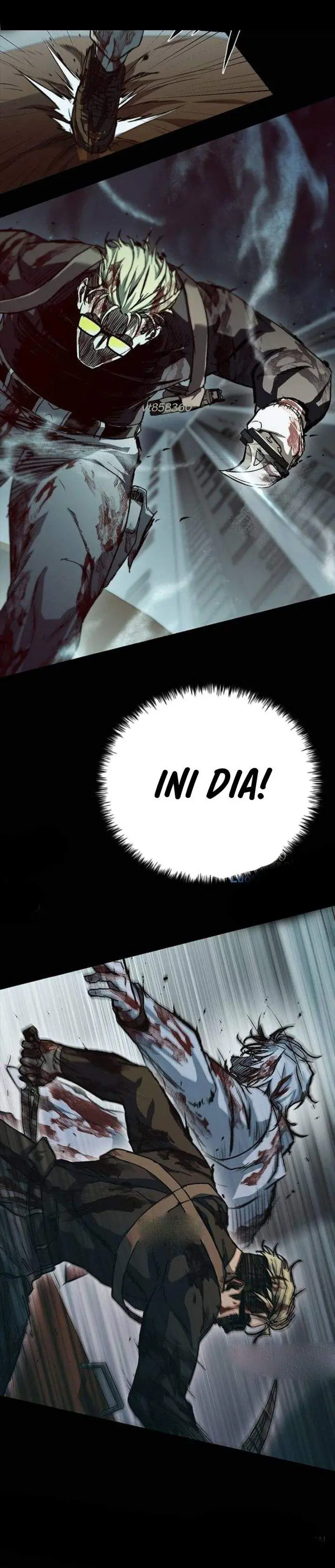 image-komik-kowloon-saroka-chapter-59-31/37