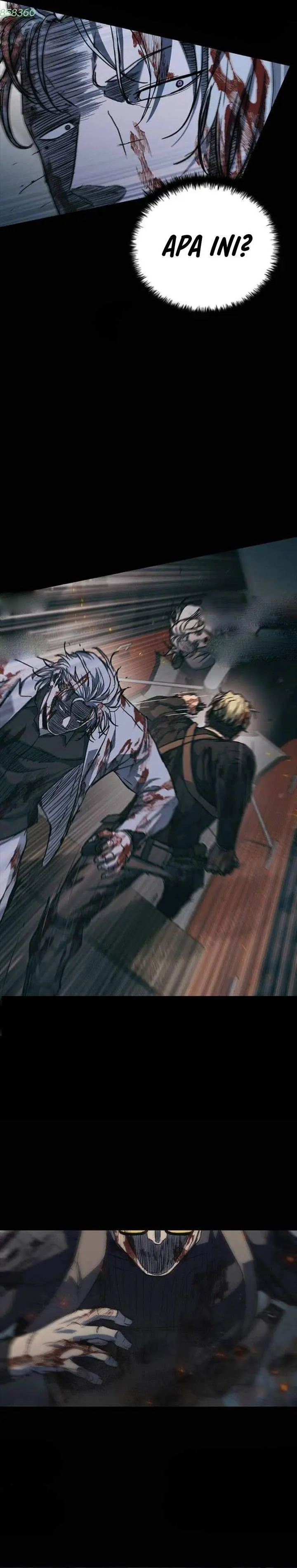 image-komik-kowloon-saroka-chapter-59-32/37