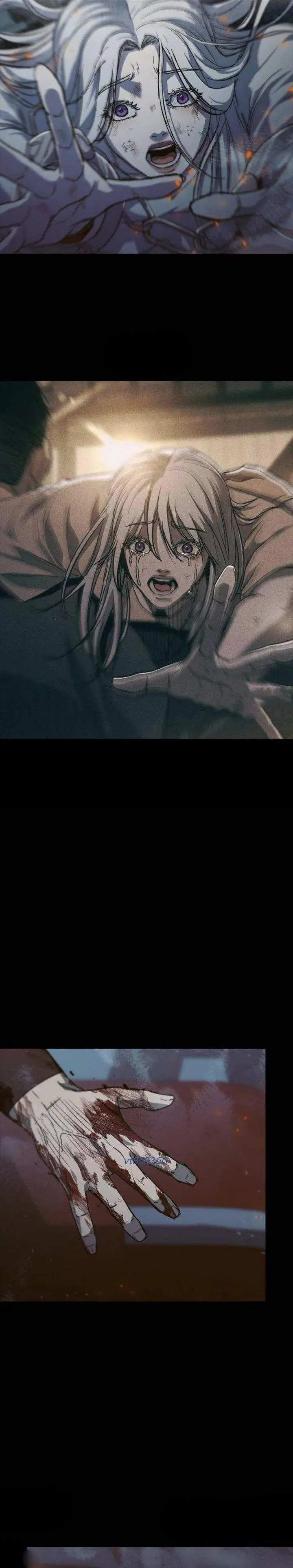 image-komik-kowloon-saroka-chapter-59-33/37