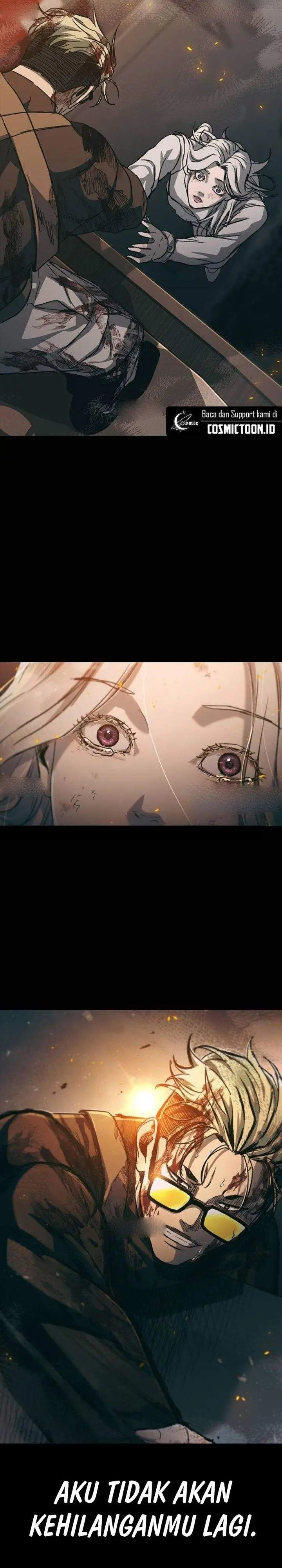 image-komik-kowloon-saroka-chapter-59-35/37