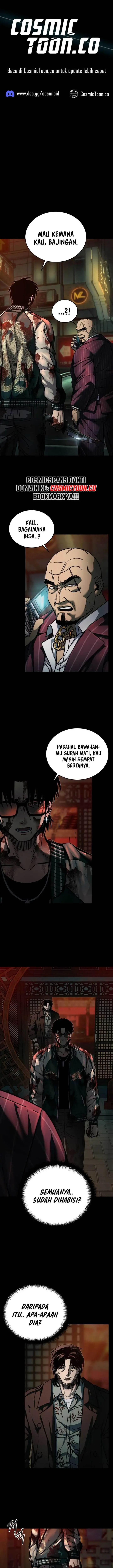 image-komik-kowloon-saroka-chapter-6-0/25