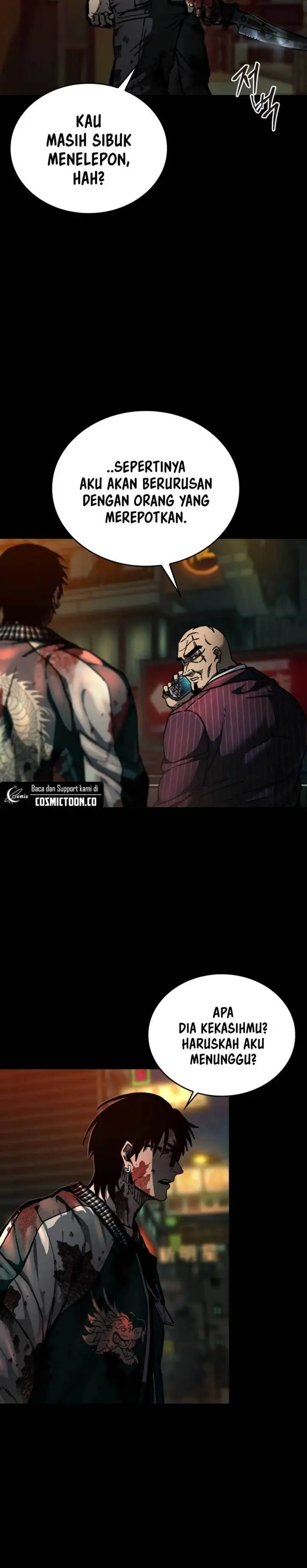 image-komik-kowloon-saroka-chapter-6-1/25