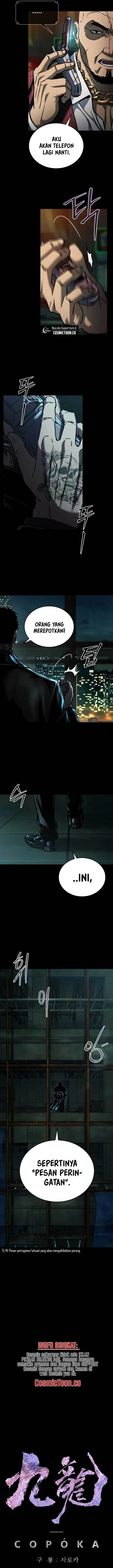 image-komik-kowloon-saroka-chapter-6-2/25