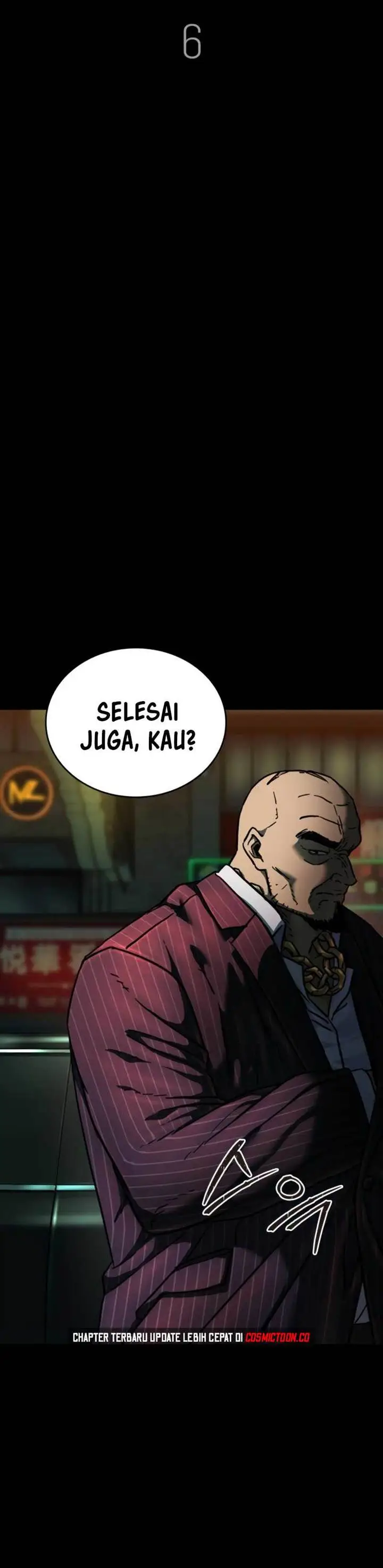 image-komik-kowloon-saroka-chapter-6-3/25