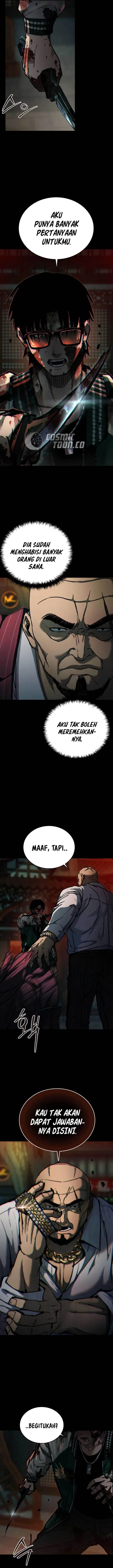 image-komik-kowloon-saroka-chapter-6-4/25