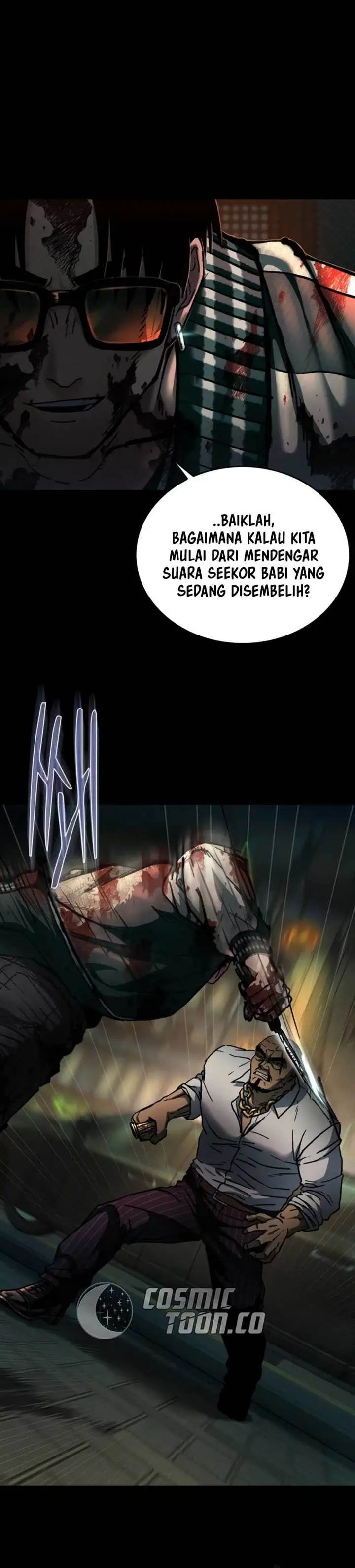 image-komik-kowloon-saroka-chapter-6-5/25