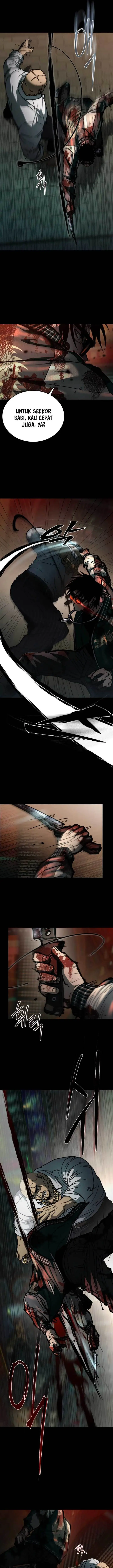 image-komik-kowloon-saroka-chapter-6-6/25