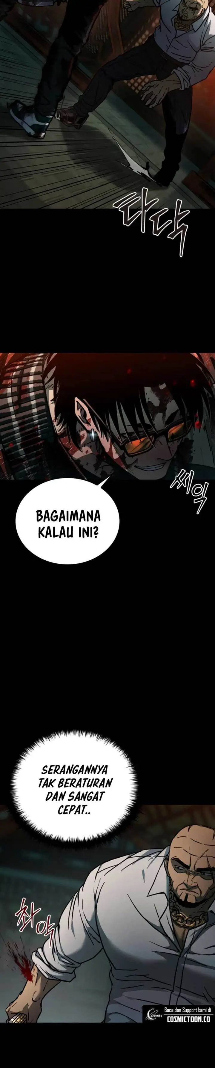 image-komik-kowloon-saroka-chapter-6-7/25