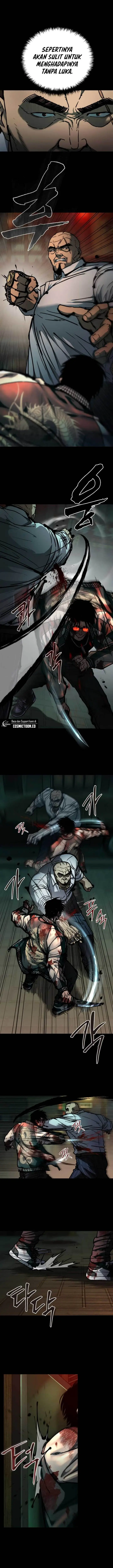 image-komik-kowloon-saroka-chapter-6-8/25