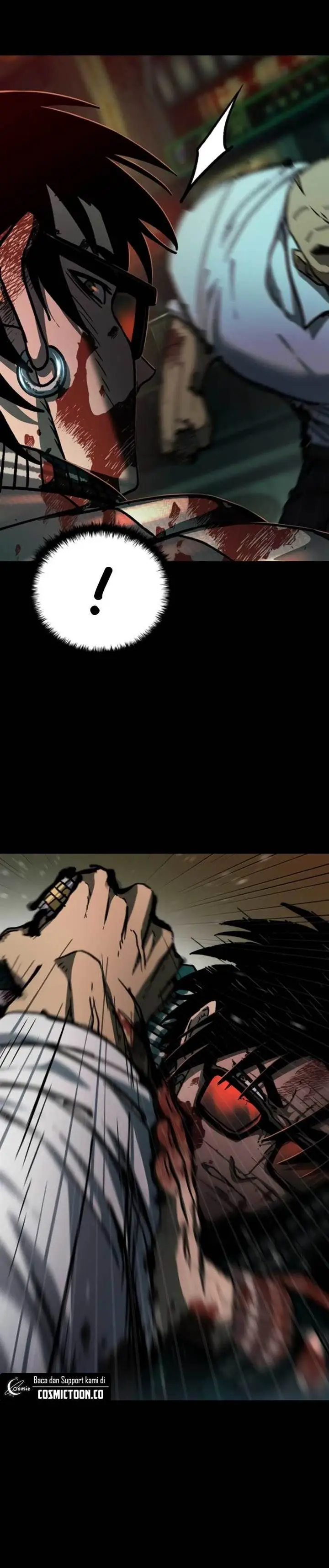 image-komik-kowloon-saroka-chapter-6-9/25