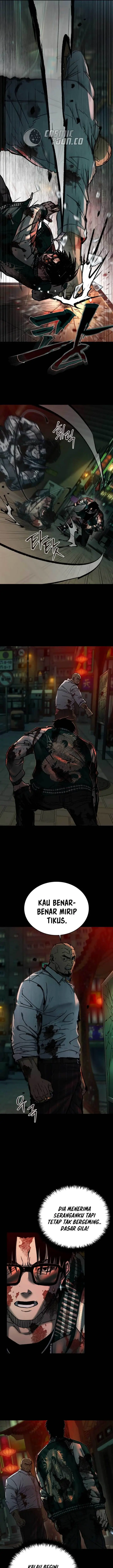 image-komik-kowloon-saroka-chapter-6-10/25