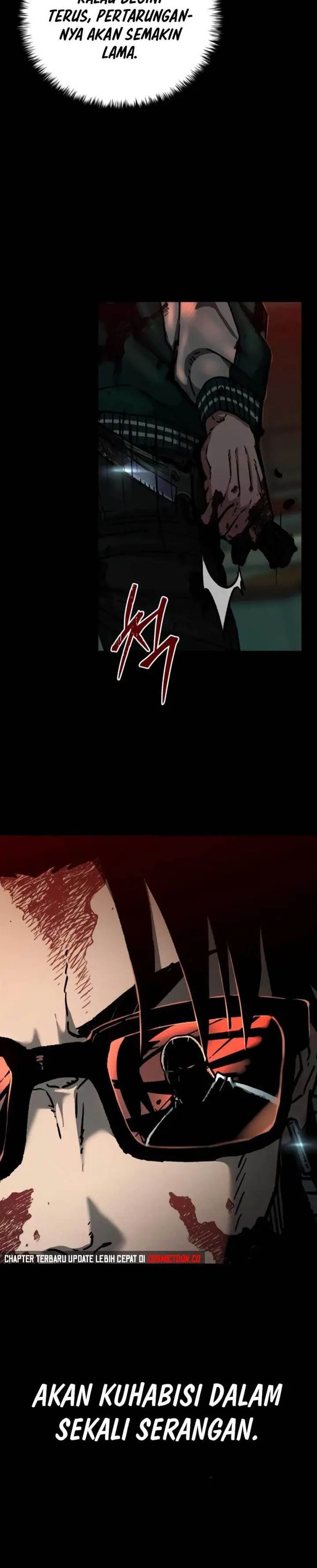 image-komik-kowloon-saroka-chapter-6-11/25