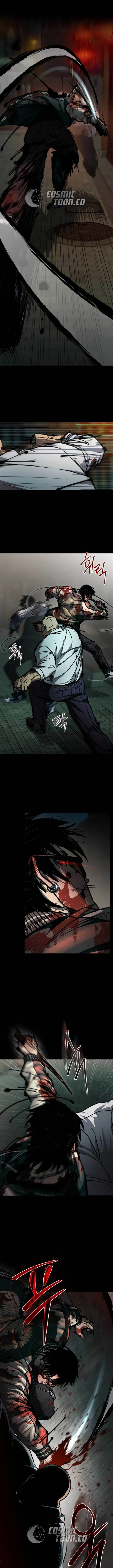 image-komik-kowloon-saroka-chapter-6-12/25