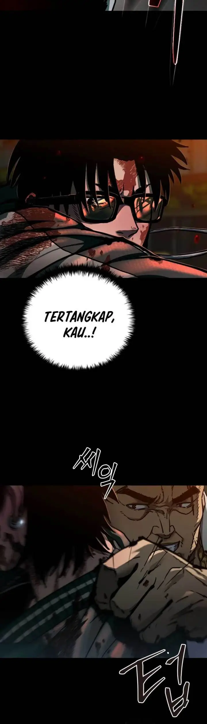 image-komik-kowloon-saroka-chapter-6-13/25