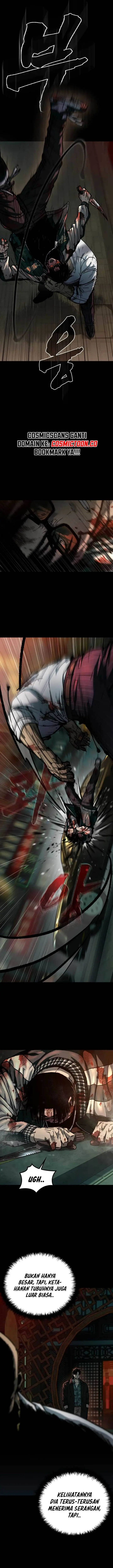 image-komik-kowloon-saroka-chapter-6-14/25