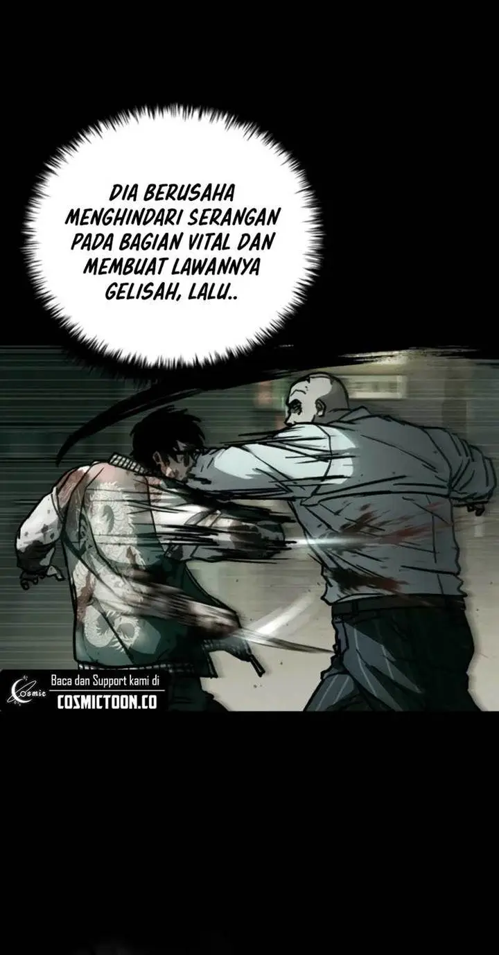 image-komik-kowloon-saroka-chapter-6-15/25