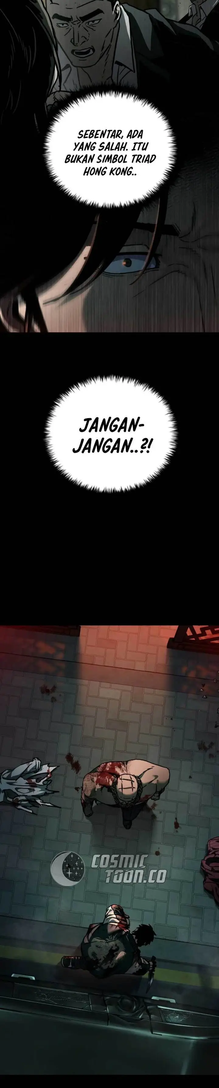 image-komik-kowloon-saroka-chapter-6-17/25