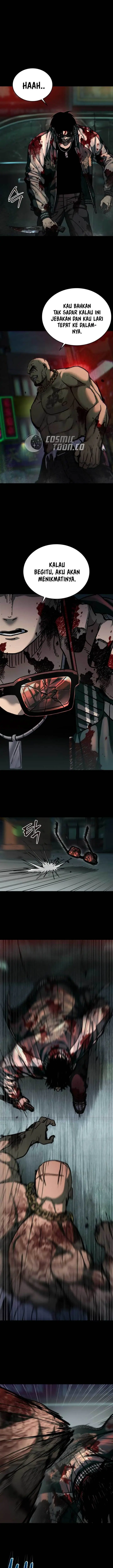 image-komik-kowloon-saroka-chapter-6-18/25