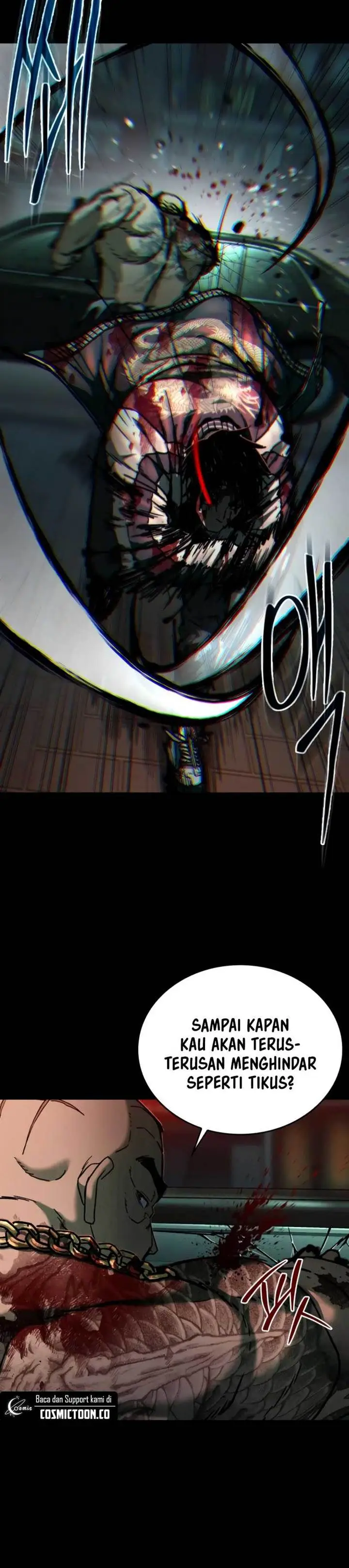 image-komik-kowloon-saroka-chapter-6-19/25