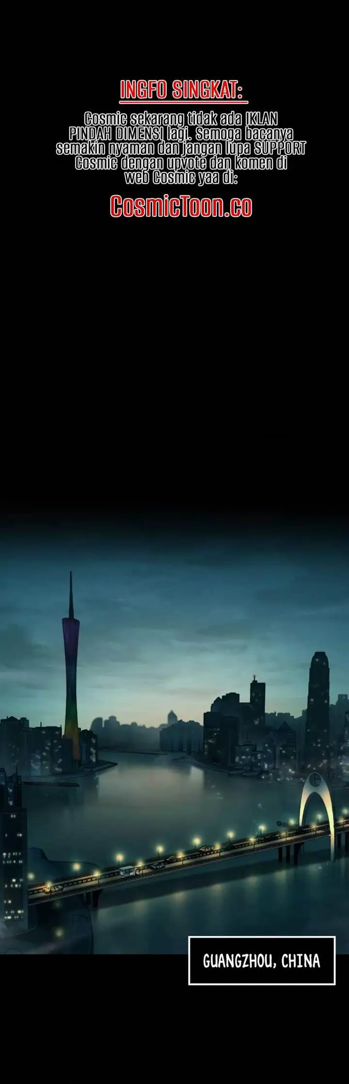 image-komik-kowloon-saroka-chapter-6-21/25