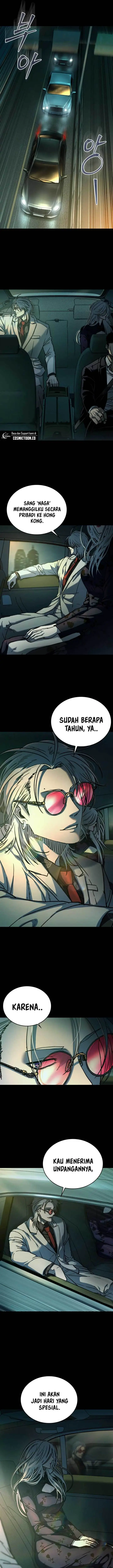 image-komik-kowloon-saroka-chapter-6-22/25