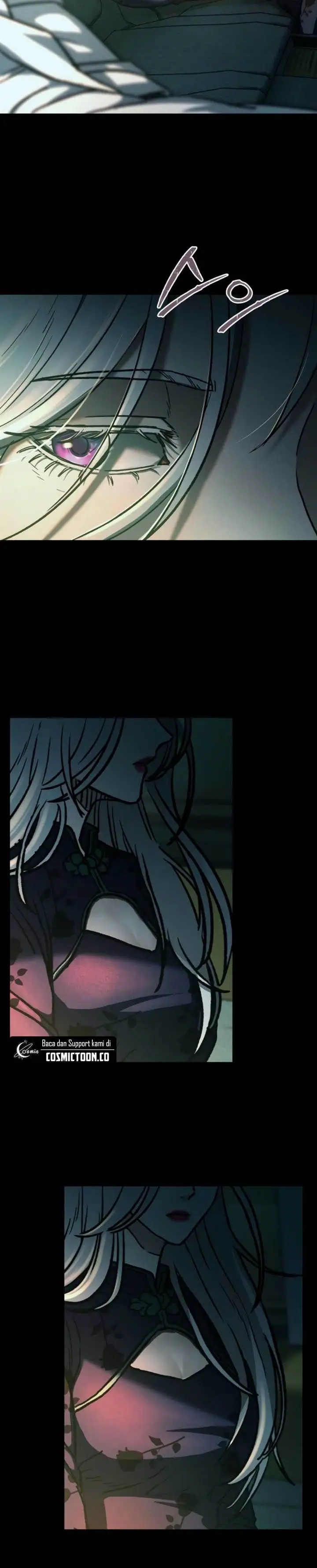 image-komik-kowloon-saroka-chapter-6-23/25