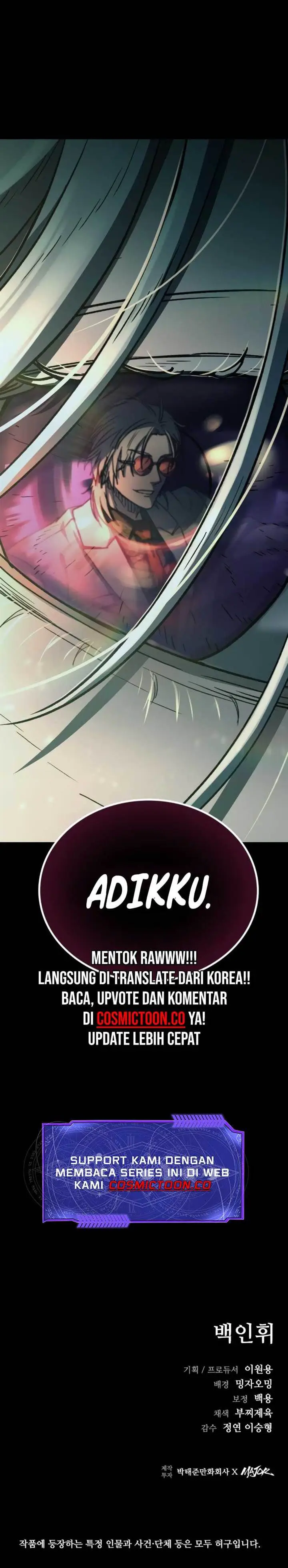 image-komik-kowloon-saroka-chapter-6-24/25