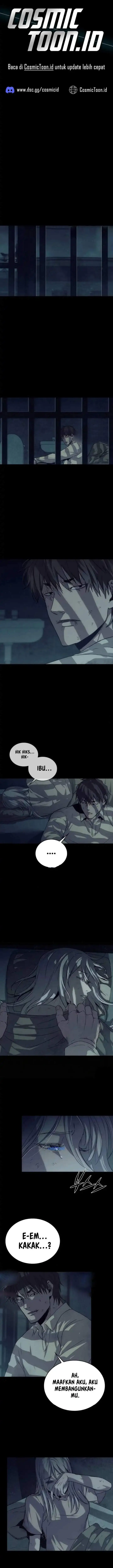 image-komik-kowloon-saroka-chapter-60-0/22