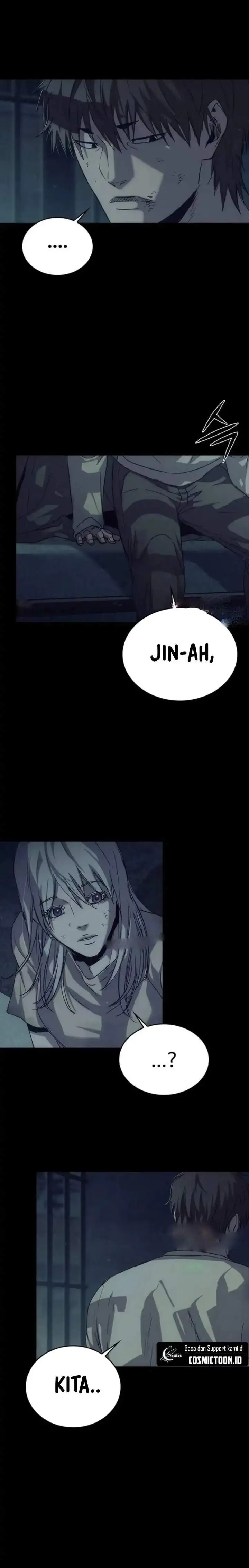 image-komik-kowloon-saroka-chapter-60-1/22