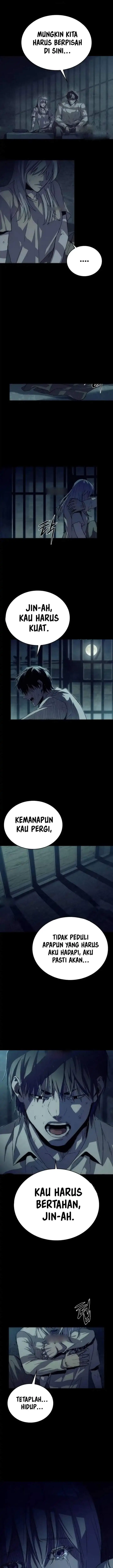 image-komik-kowloon-saroka-chapter-60-2/22