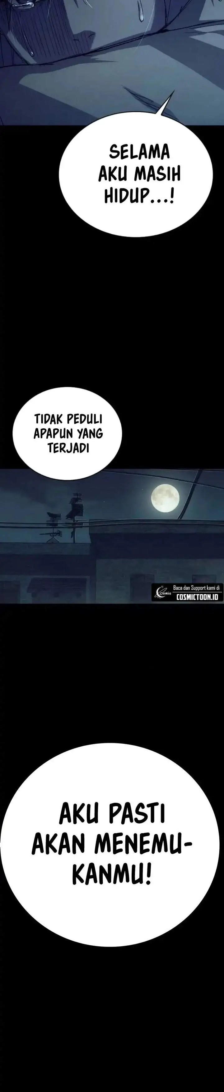 image-komik-kowloon-saroka-chapter-60-3/22