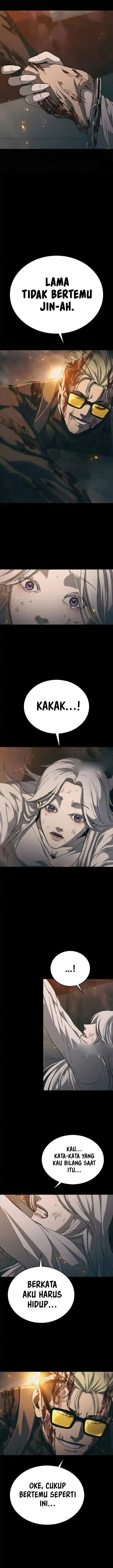 image-komik-kowloon-saroka-chapter-60-4/22