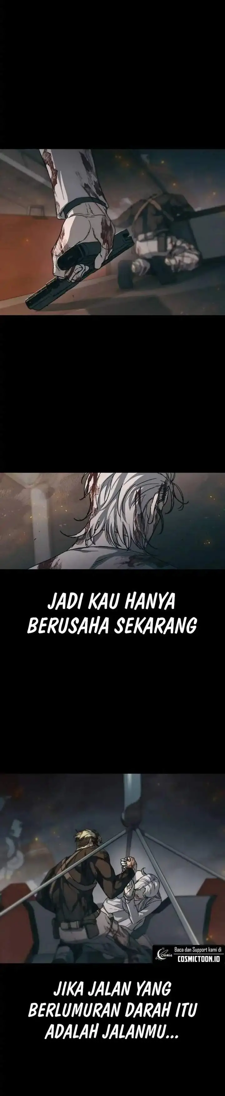 image-komik-kowloon-saroka-chapter-60-5/22