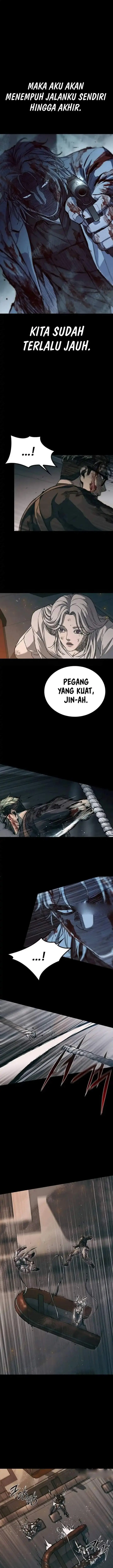 image-komik-kowloon-saroka-chapter-60-6/22