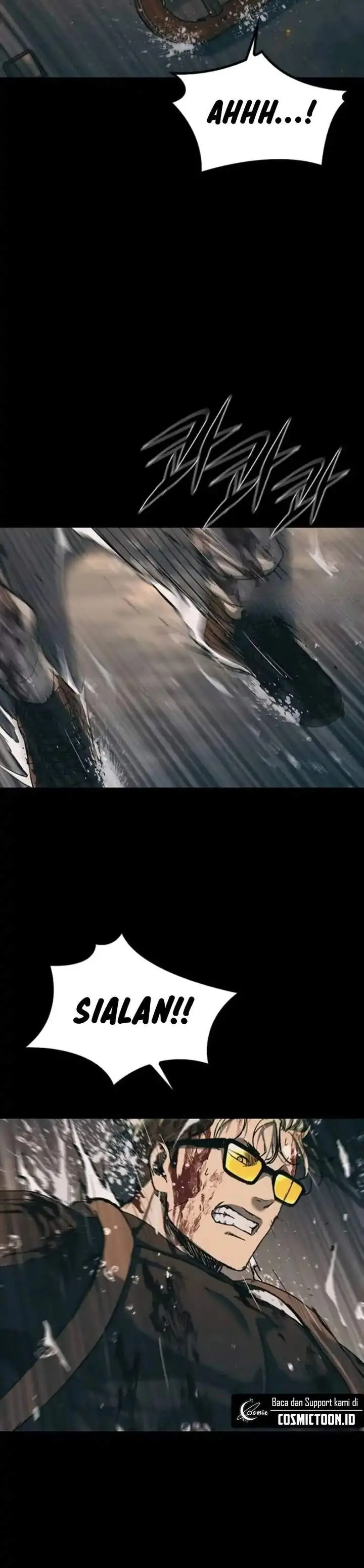 image-komik-kowloon-saroka-chapter-60-7/22