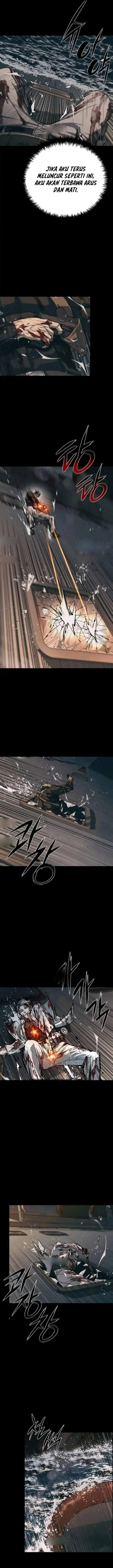 image-komik-kowloon-saroka-chapter-60-8/22