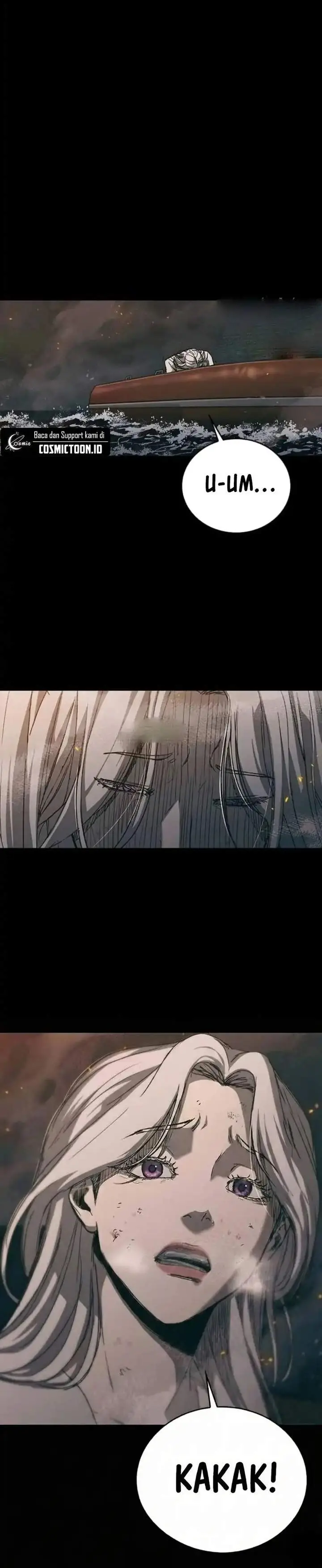 image-komik-kowloon-saroka-chapter-60-9/22