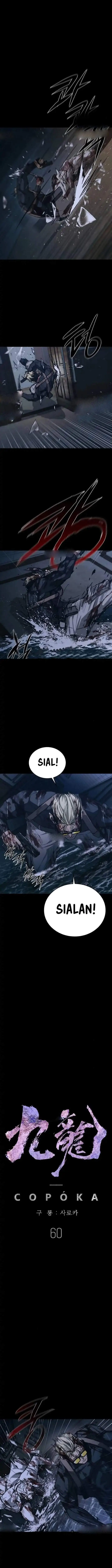 image-komik-kowloon-saroka-chapter-60-10/22