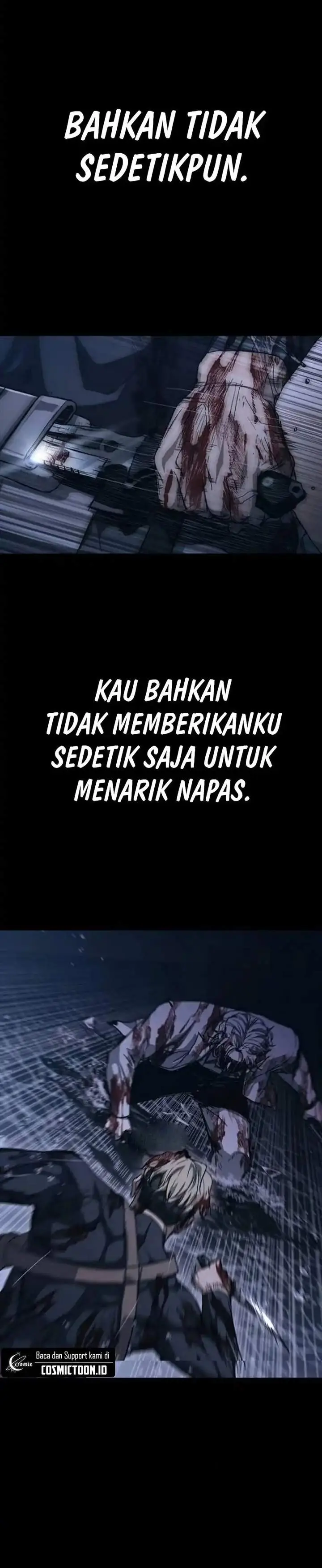 image-komik-kowloon-saroka-chapter-60-11/22