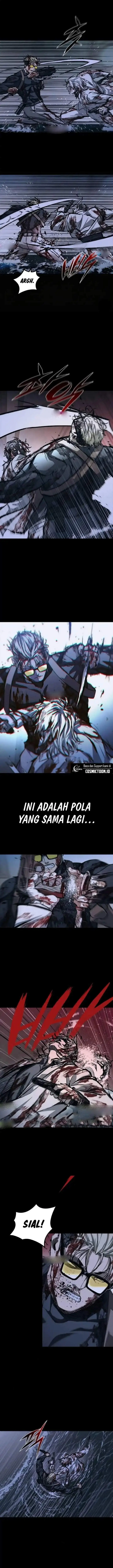 image-komik-kowloon-saroka-chapter-60-12/22