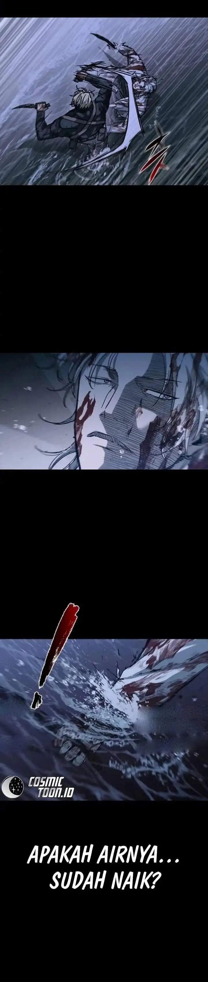 image-komik-kowloon-saroka-chapter-60-13/22