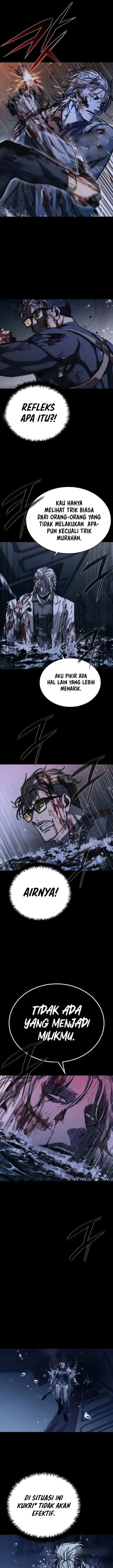 image-komik-kowloon-saroka-chapter-60-14/22