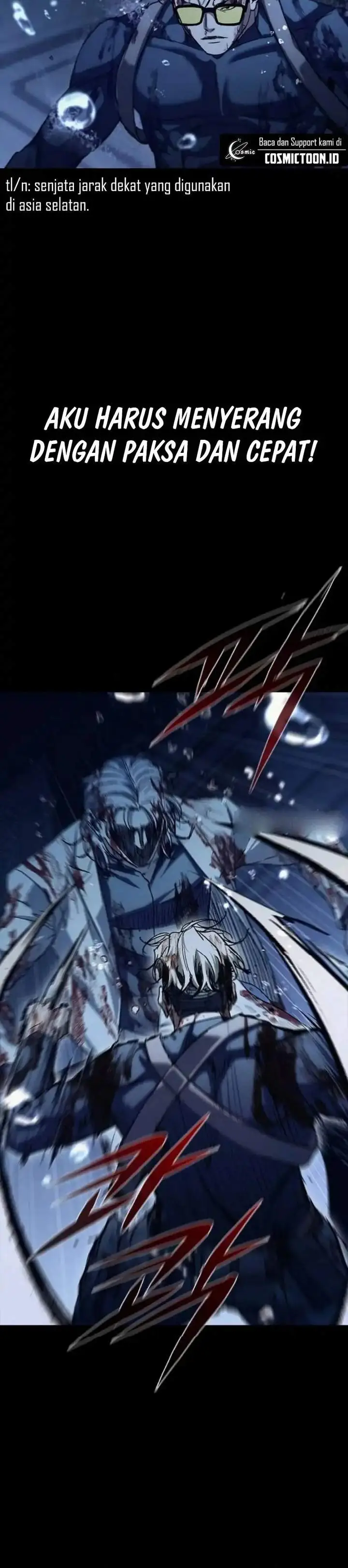 image-komik-kowloon-saroka-chapter-60-15/22