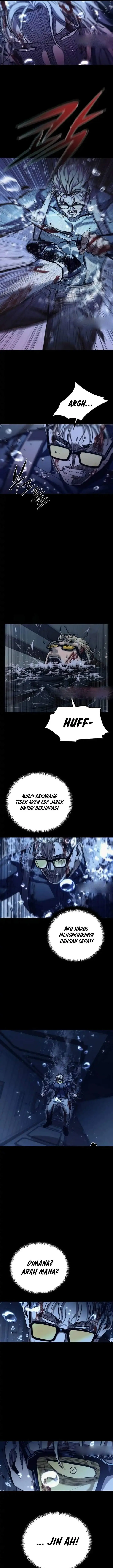 image-komik-kowloon-saroka-chapter-60-16/22